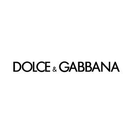 dolce gabbana factory outlet milano